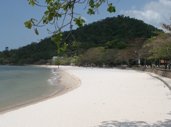 attraction-What to See In Kep Beach From Kep City.jpg